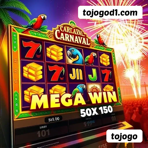 Slot Games Collection