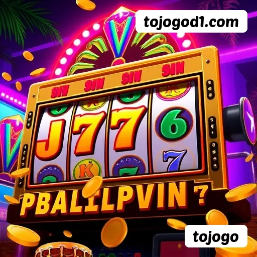 Plushie Frenzy Slot - PG Soft Game - Interface do jogo mostrando gráficos 3D de alta qualidade, símbolos coloridos e mecânicas de jogo inovadoras