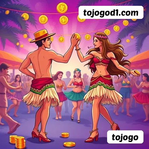 The Great Icescape Slot - PG Soft - Jogo de caça-níqueis com gráficos 3D em tempo real, tema de pinguins em fuga, mecânicas de cascata e multiplicadores progressivos