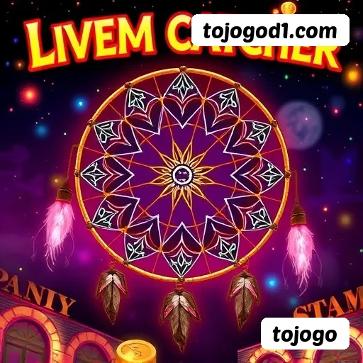 Symbols of Egypt Slot - PG Soft - Jogo de caça-níqueis com tema egípcio, símbolos expanding wild, cascading reels e iconografia histórica autêntica