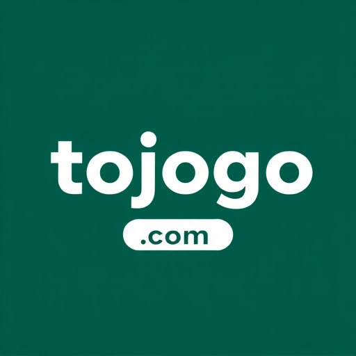 tojogo