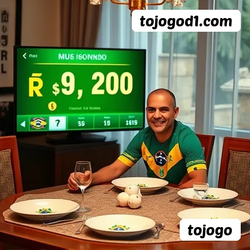 Security Infrastructure