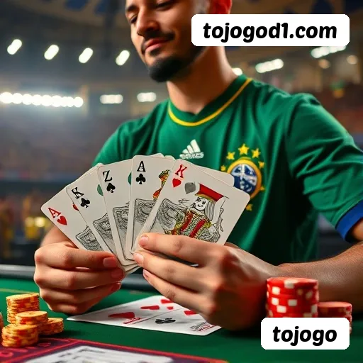 Sweet Bonanza Slot - Pragmatic Play