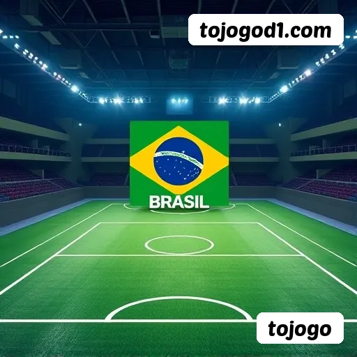 Telegram Promoções - Fortune Tiger Game