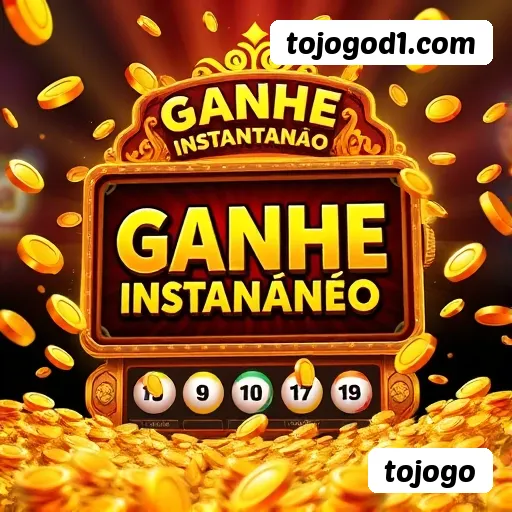 Telegram Community - Sweet Bonanza